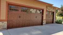 Garage Service Co.