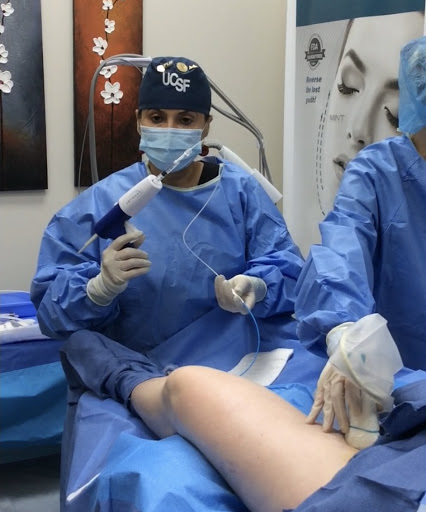 Explore awesome half sleeve tattoo ideas, creative tattoo ideas in Lake Oswego, available at Lake Oswego Vein and Aesthetic LOVA