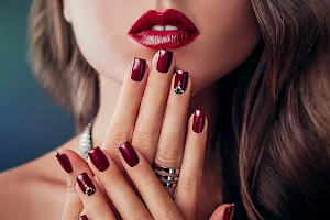 Classy Nails image