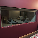 Photo n°5 de l'avis de Dj.i fait le 18/09/2022 à 17:24 sur le  Hotel Muchacho à Macedo de Cavaleiros