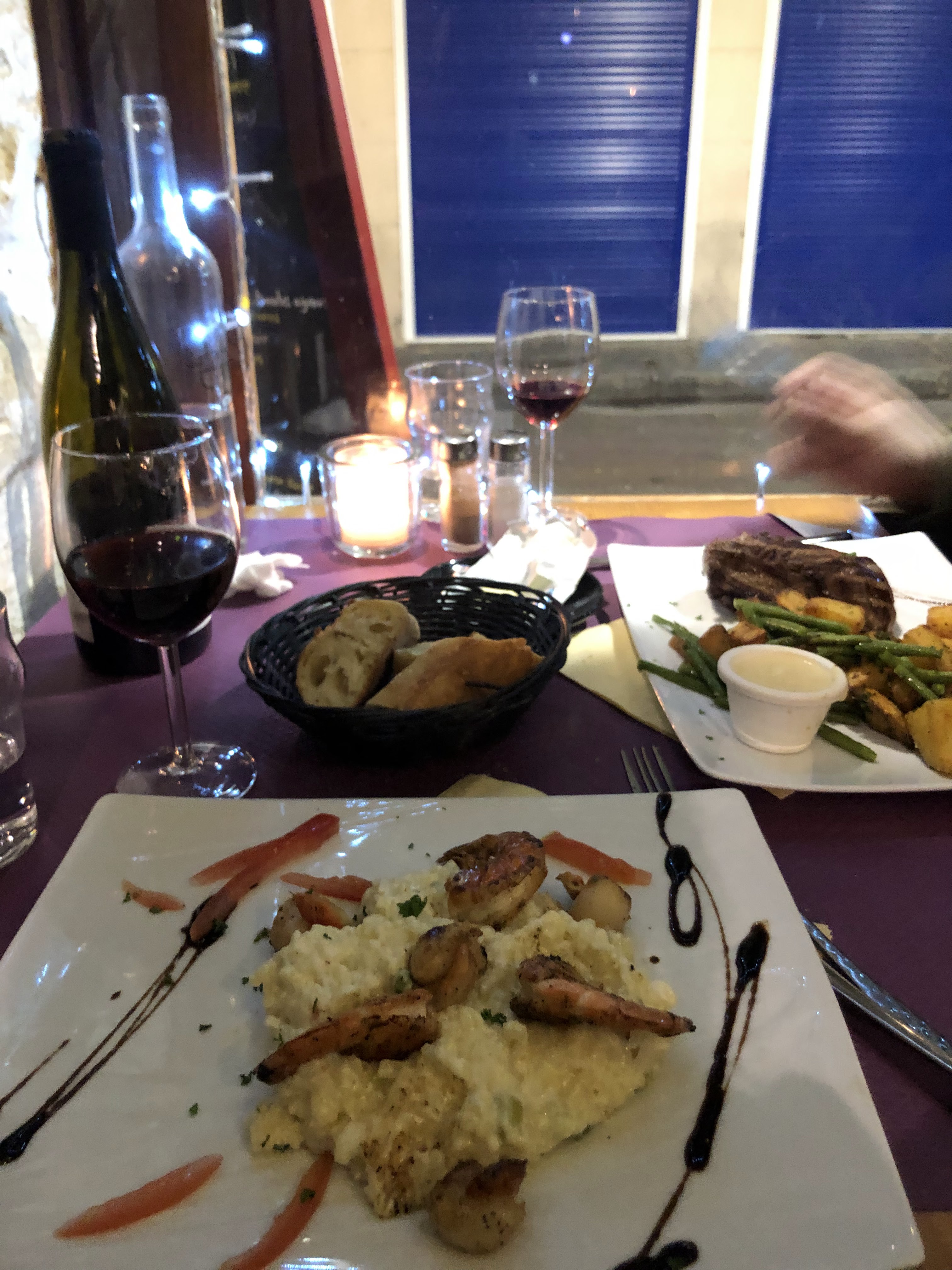 Photo n° 2 de l'avis de lim.i fait le 26/12/2019 à 17:05