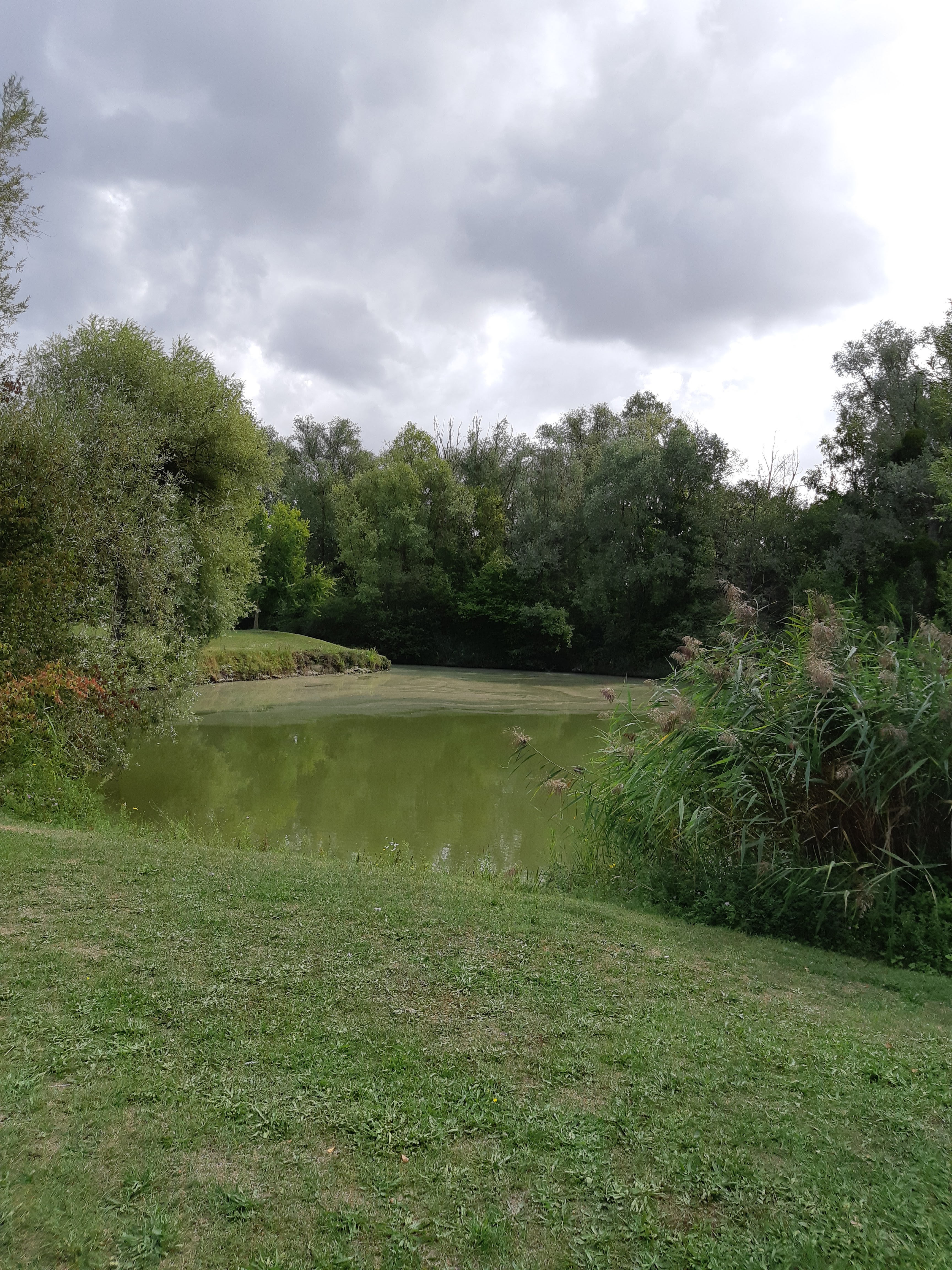 Photo n° 3 de l'avis de Tina.. fait le 08/09/2019 à 11:30