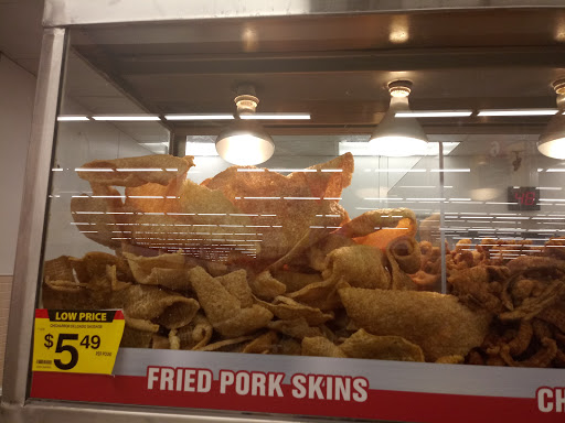 Grocery Store «Food 4 Less», reviews and photos, 2090 S Garey Ave, Pomona, CA 91766, USA