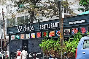 Dhaba Restaurant image