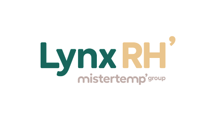 Lynx RH Services Lyon Lyon