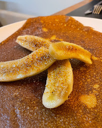 Photos du propriétaire du Crêperie Mister Breizh à Beaune - n°2