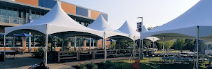 Prime Tent and Event Rental - Photo 2 - Car repair in , Dearborn