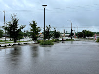 Compcare Urgent Care & Occupational Medicine - Photo 6 - Car repair in Rochester, MN, Rochester