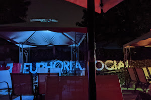 Euphoria Social Lounge