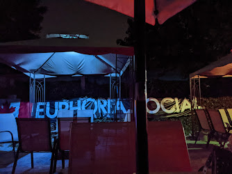 Euphoria Social Lounge