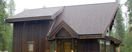 Tri State Roofing Inc in Idaho Falls, Idaho