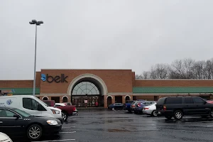 Belk image