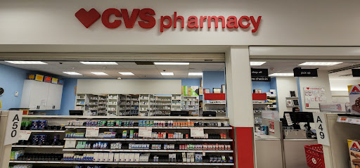 Department Store «Target», reviews and photos, 81 Taunton Depot Dr, Taunton, MA 02780, USA