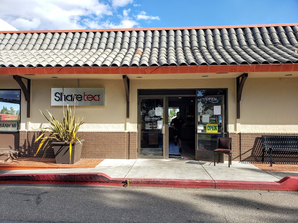 Simply Vietnam 95403