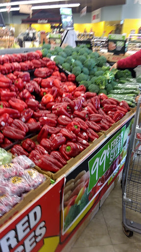 Grocery Store «ACME Markets», reviews and photos, 1060 Raritan Rd, Clark, NJ 07066, USA