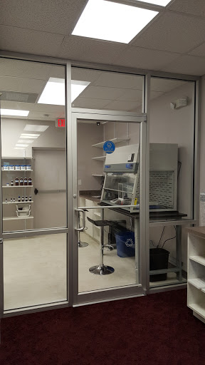 Pharmacy «Veracity Pharmacy Prescription and Compounding», reviews and photos, 13135 Kings Lake Dr #102, Gibsonton, FL 33534, USA