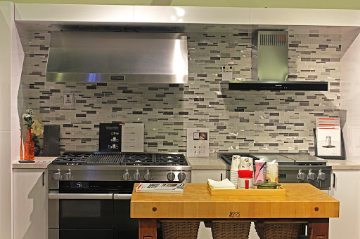 Appliance Store «Warehouse Discount Center», reviews and photos, 887 Ventura Blvd, Oxnard, CA 93036, USA