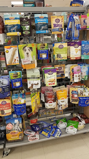 Department Store «Marshalls», reviews and photos, 625 W Edgar Rd, Linden, NJ 07036, USA