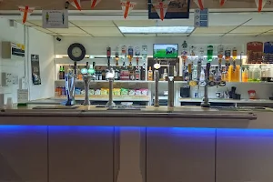 The Mayfield Sports Bar image
