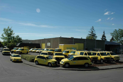 Water Damage Restoration Service «ServiceMaster of Salem», reviews and photos, 2275 Judson St SE, Salem, OR 97302, USA