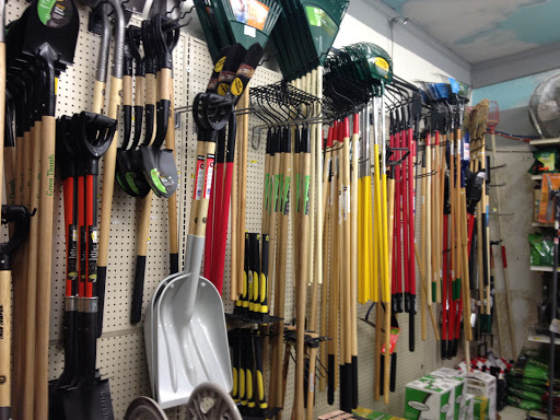 Home Improvement Store «Village True Value Hardware», reviews and photos, 4257 Montgomery Dr, Santa Rosa, CA 95405, USA