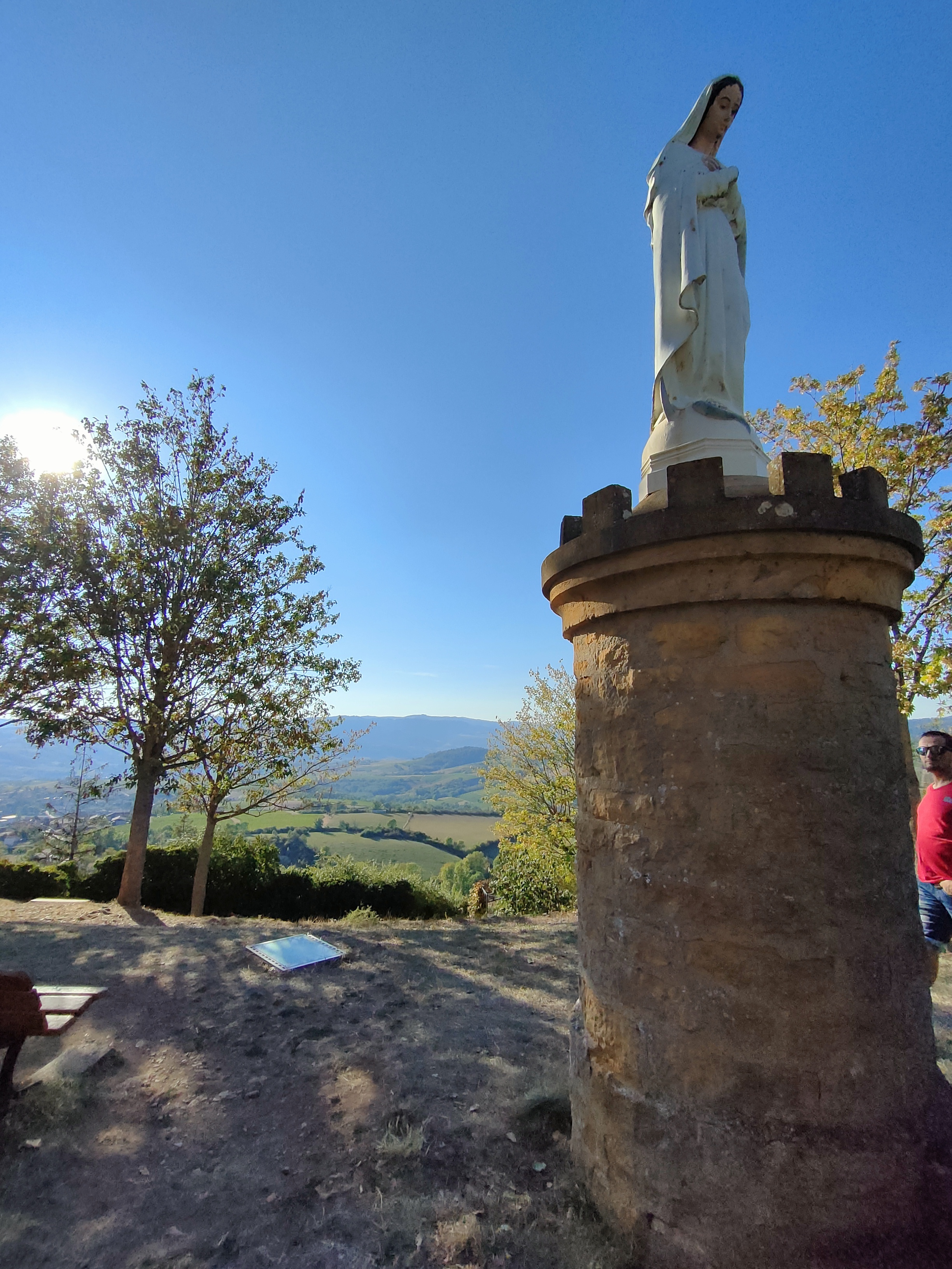 Photo n° 3 de l'avis de ACSeve. fait le 17/09/2023 à 19:09