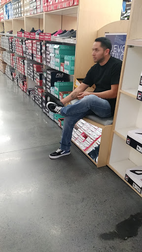 Shoe Store «WSS», reviews and photos, 6200 Pacific Blvd, Huntington Park, CA 90255, USA
