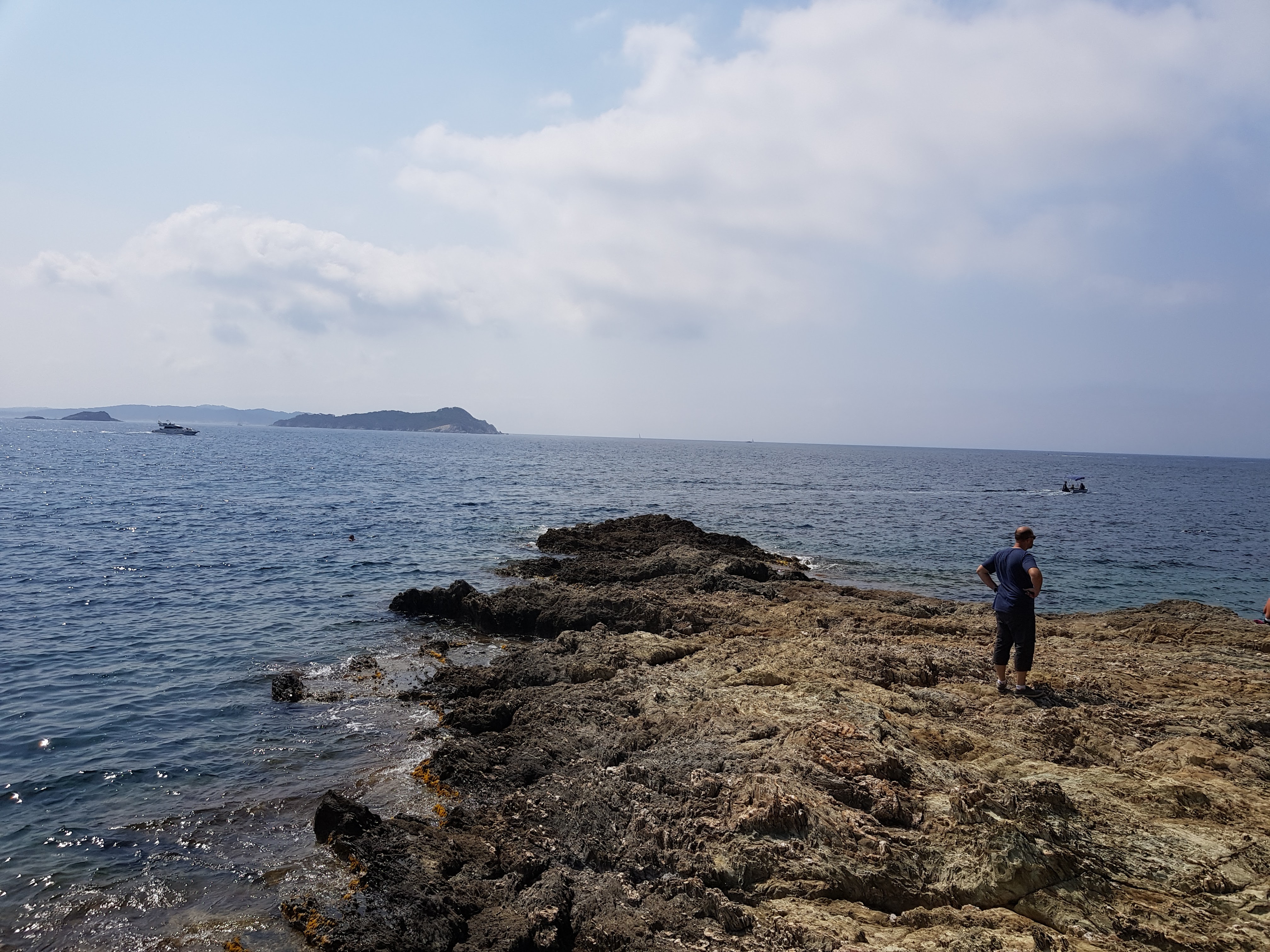 Photo n° 2 de l'avis de Julien.E fait le 27/06/2017 à 15:13