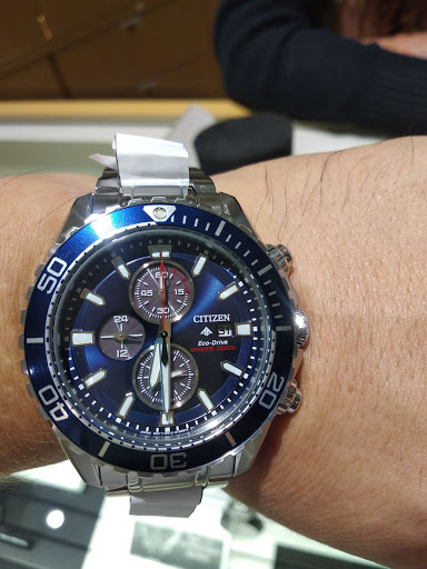 Jewelry Store «Jared The Galleria of Jewelry», reviews and photos, 12430 E Foothill Blvd, Rancho Cucamonga, CA 91739, USA