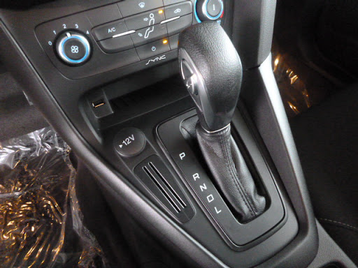 Car Dealer «Gillie Hyde Pre-Owned of Tompkinsville», reviews and photos, 1645 Edmonton Rd, Tompkinsville, KY 42167, USA