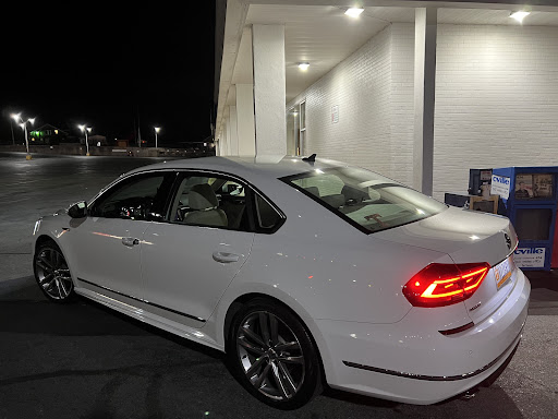 Mike's Auto Reconditioning en Waynesboro