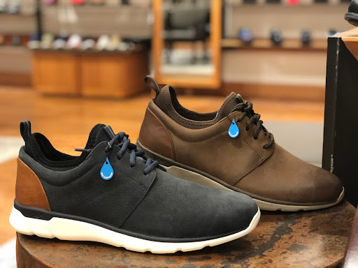 Shoe Store «Wagner Quality Shoes», reviews and photos, 4313 Butler St, Pittsburgh, PA 15201, USA