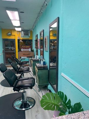 Classic Eyebrow Threading Denver 80202