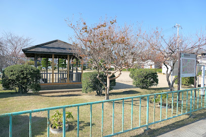 鶴の丸公園