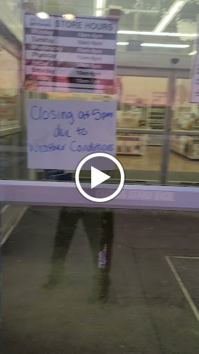 Department Store «Bed Bath & Beyond», reviews and photos, 143 Radio Dr, Stroudsburg, PA 18360, USA