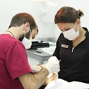 Clínica Dental Smiling en Santa Eulària des Riu