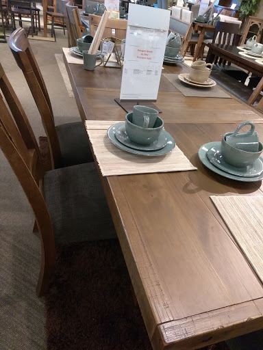 Furniture Store «Ashley HomeStore», reviews and photos, 5055 S Montclair Plaza Ln, Montclair, CA 91763, USA