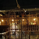 Photo n°3 de l'avis de Emiliano.c fait le 23/04/2023 à 21:16 sur le  Pirates'Bay Restaurant - Olgiate Olona (VA) à Olgiate Olona