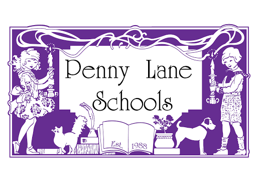 After School Program «Penny Lane School», reviews and photos, 4527 SW Hwy, Oak Lawn, IL 60453, USA