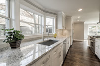 Best Granite Countertops & Cabinets - Photo 7 - Car repair in Richardson, TX, Richardson