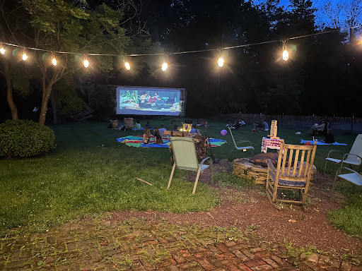 Gift Shop «twine.», reviews and photos, 8 Somerset St, Hopewell, NJ 08525, USA