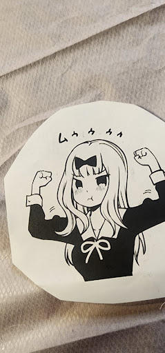 Explore small tattoo ideas for family, creative tattoo ideas in Oak Grove, available at NeverMore Galleries Tattoo Studio