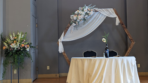 Florist «Janousek Florist Inc. & Greenhouses», reviews and photos, 4901 Charles St, Omaha, NE 68132, USA