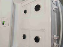 M&M Port City cleaning service Llc - Photo 4 - Car repair in , Shreveport