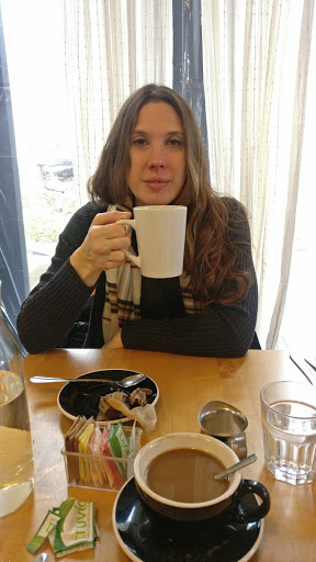 Restaurant «Lekker 209», reviews and photos, 3928 Main St, Stone Ridge, NY 12484, USA