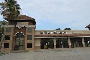 Brownsville Pediatric Dentistry image