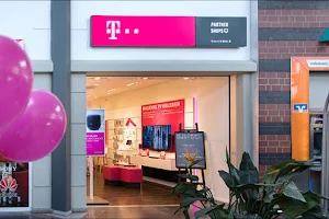 faro.shop im Elisen Park Greifswald - Ihr Telekom Exklusiv Partner image