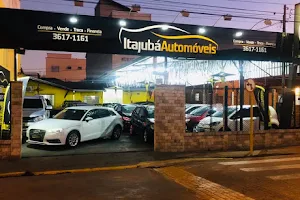 Itajubá Automóveis image