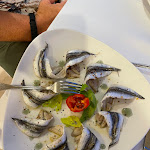 Photo n°2 de l'avis de Aqua.a fait le 25/12/2022 à 23:22 sur le  Tora Pizza & Cucina à Marina di Felloniche