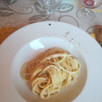 Photo n°7 de l'avis de Luca.a fait le 27/06/2020 à 15:35 sur le  Agriturismo Il Cocchiere à Poggiomarino